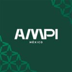 _0001_logo AMPI